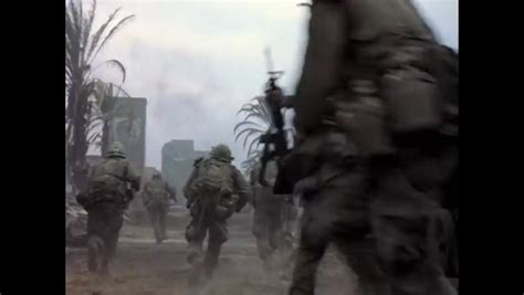 Full Metal Jacket 1987 : ays : Free Download, Borrow, and .